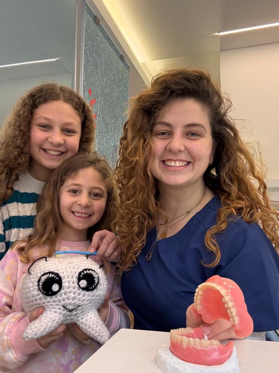 Polyclinique du Cap clinic photo 1